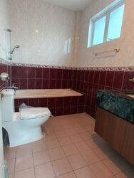 Lorong L Telok Kurau (D15), Detached #510885211